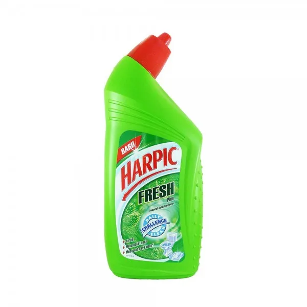 Toilet Cleaner 450ml Available Now Best price and high selling product for wholesaler and distributor