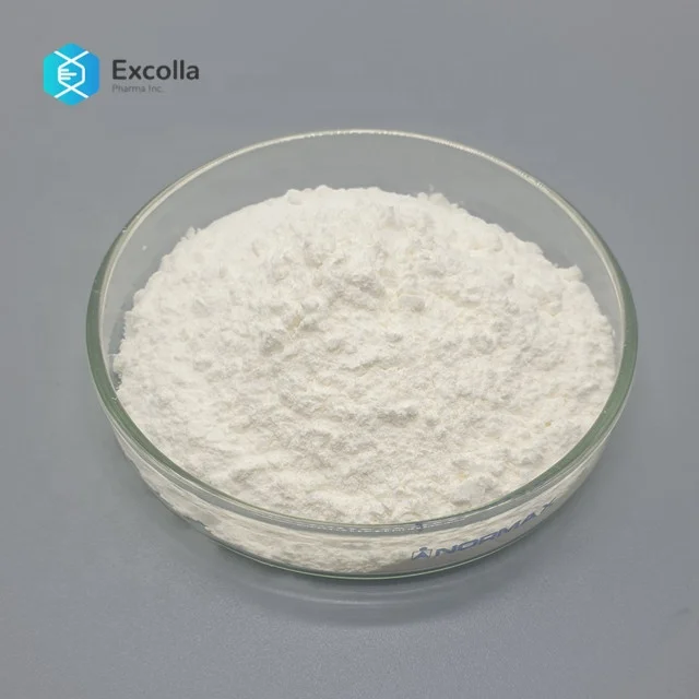 
Best Price Powder Sodium Selenite 