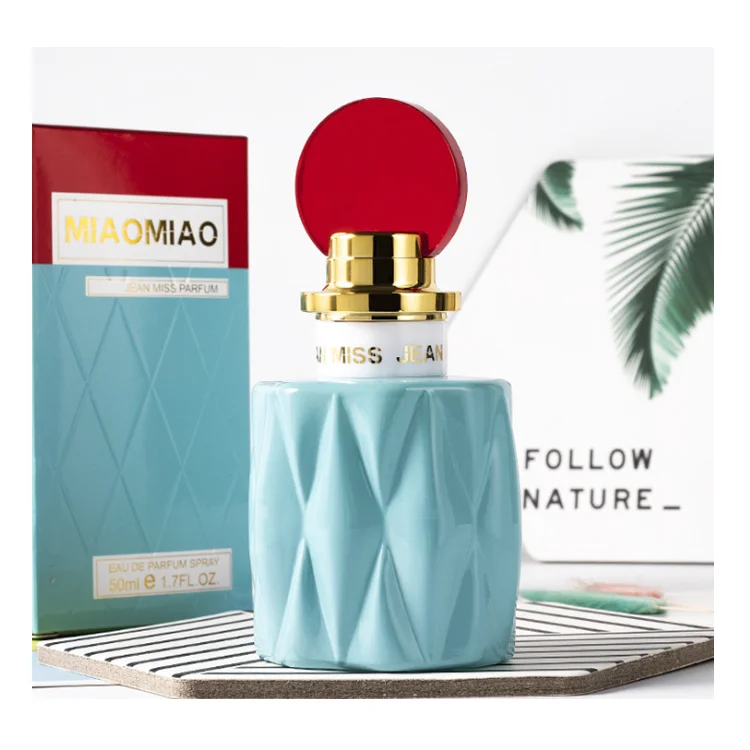 
Butterfly Dance Perfume 50ml Spray Fresh Flower Fruity 