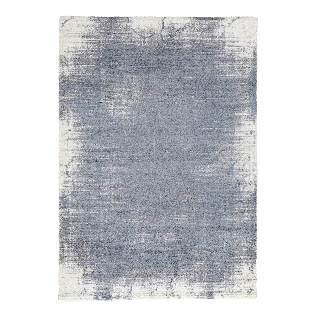 Turkish Carpet Area Rugs Contract Manufacturing OEM service Washable Non-Slip Cushioned Onix Rug for Nursery Room