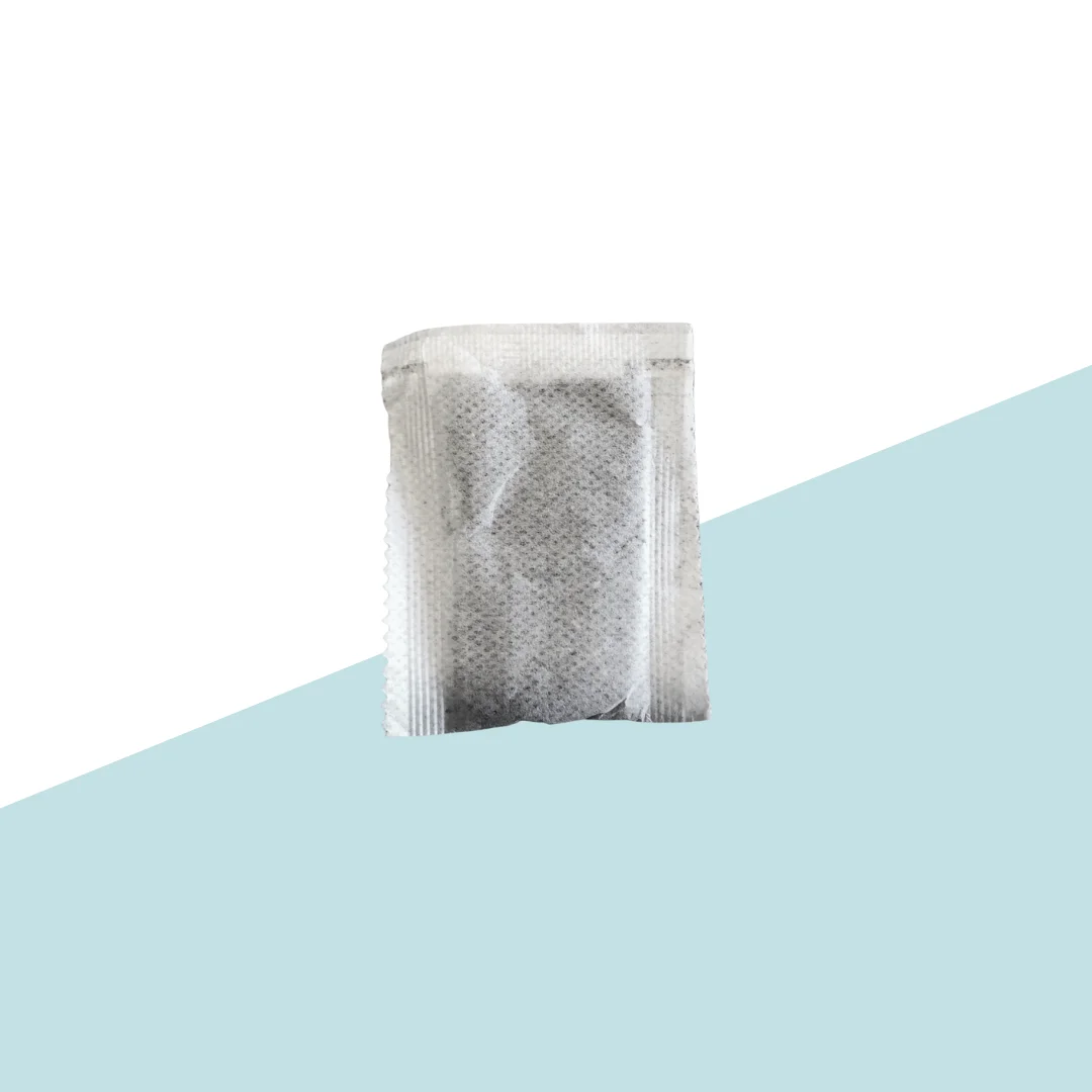 Чайные пакетики Top Tree Herbs White Borneo Kratom с высоким содержанием алкалоидов 14 пакетиков в пакетике чайные для утреннего чая