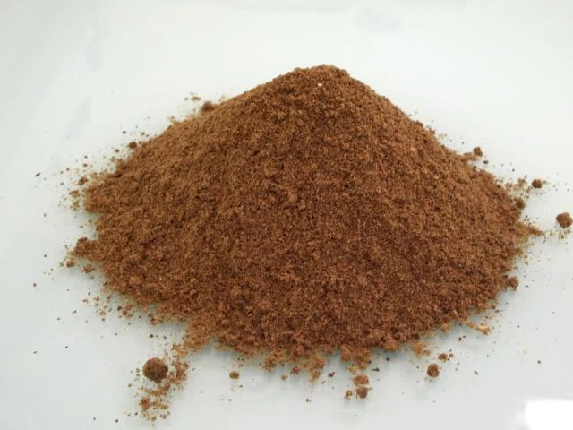High Protein Decapsulated Fish feed Artemia cysts fish meal Brine Shrimp Eggs Artemia Cysts