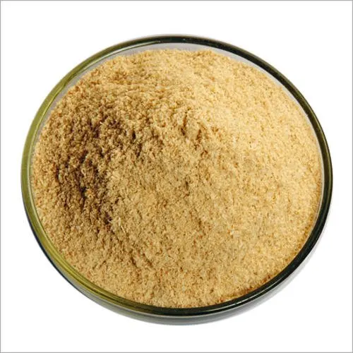 Pure Rice Bran