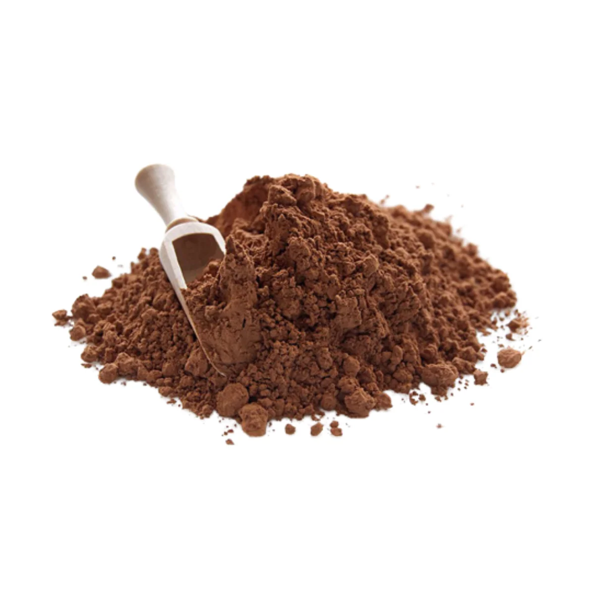 Hot Selling Cheap Price CoCoa Powder 2022 100% Organic High Quality Raw Cocoa Powder From Viet Nam