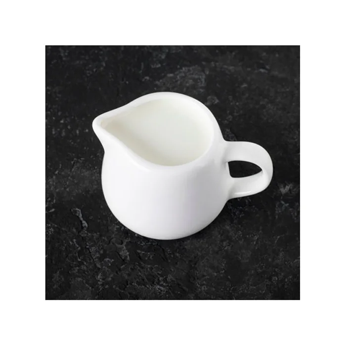 
Cheaper Instant Evaporated Milk 