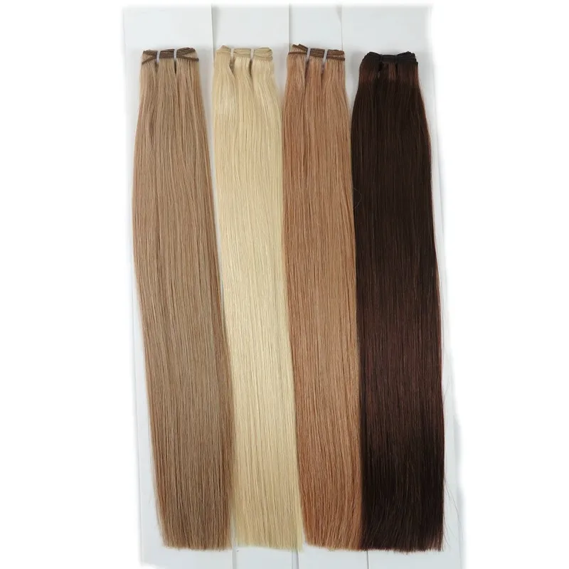 
 Wholesale Healthy Soft Virgin Hair Vendors Mona 100% Unprocessed Human hair Extension 10 Inch to 40 Inch Bundles With Closure  