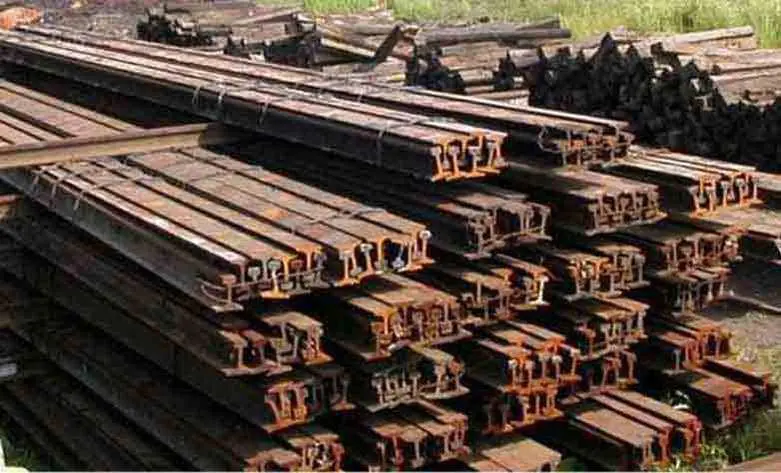 used-rail-scrap-suppliers.jpg