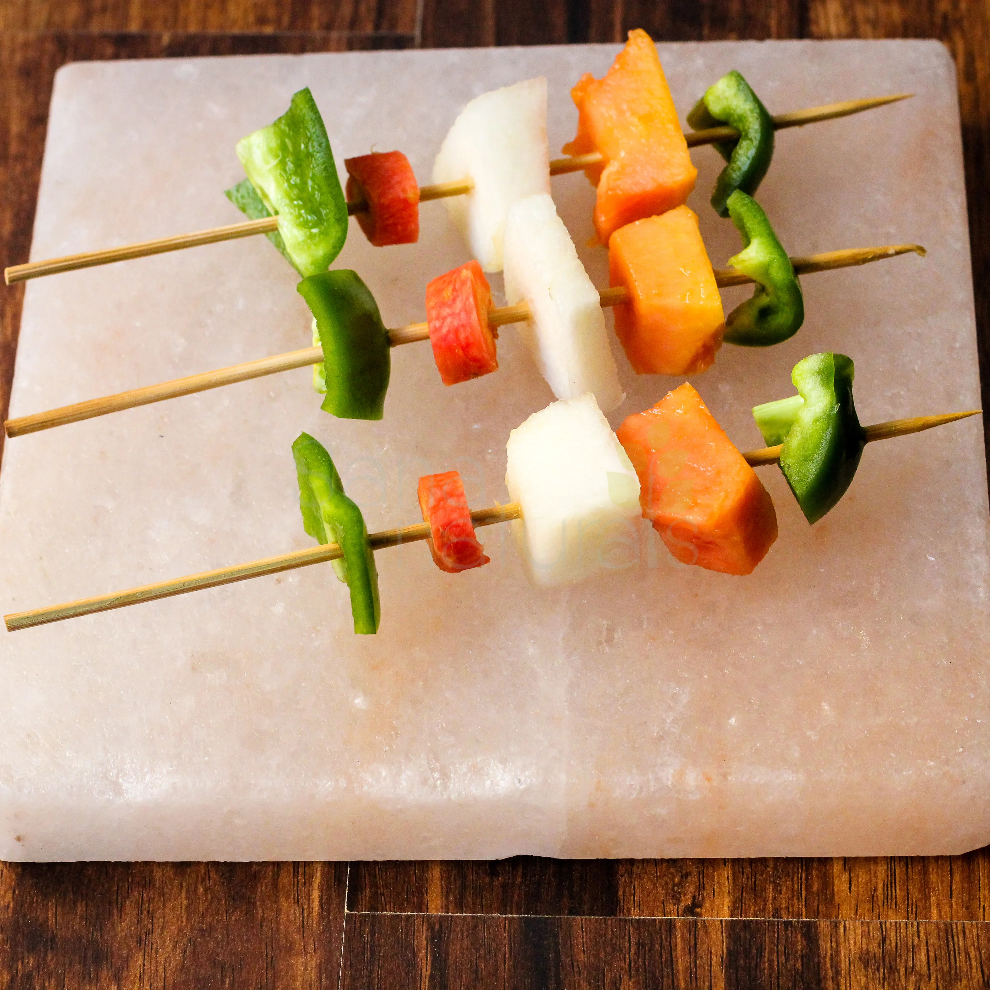 
Himalayan Salt Charcoal, Cooking Plates, Food Grade Salt in various Shapes such as Rounded, Square, Rectangle. 