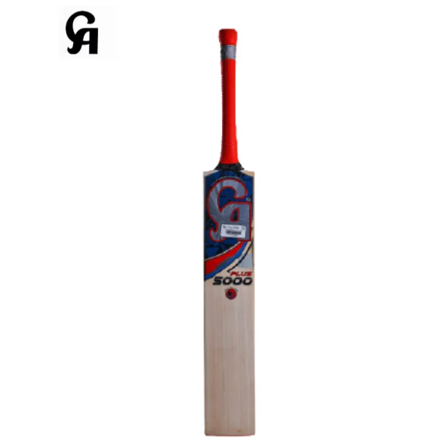 CA Power Cricket Hard Ball Bat