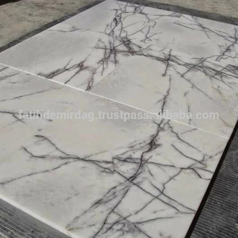 
Лиловый мрамор 2021, новая продукция, конкурентоспособная цена, выбор Нью-Йорка, плитка, плита, блок 