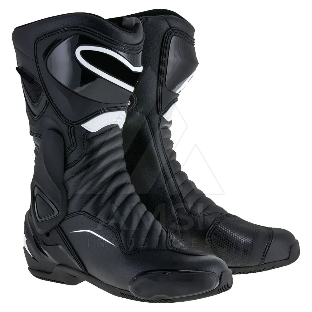 Top Trending Motorbike Shoes Cheap Price Motorbike Shoes For Racing