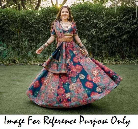 SPECIALLY DESIGNED TO WEAR IN WEDDING , FUNCTIONS AND SPECIAL OCCASIONS BY OMVAGMINE