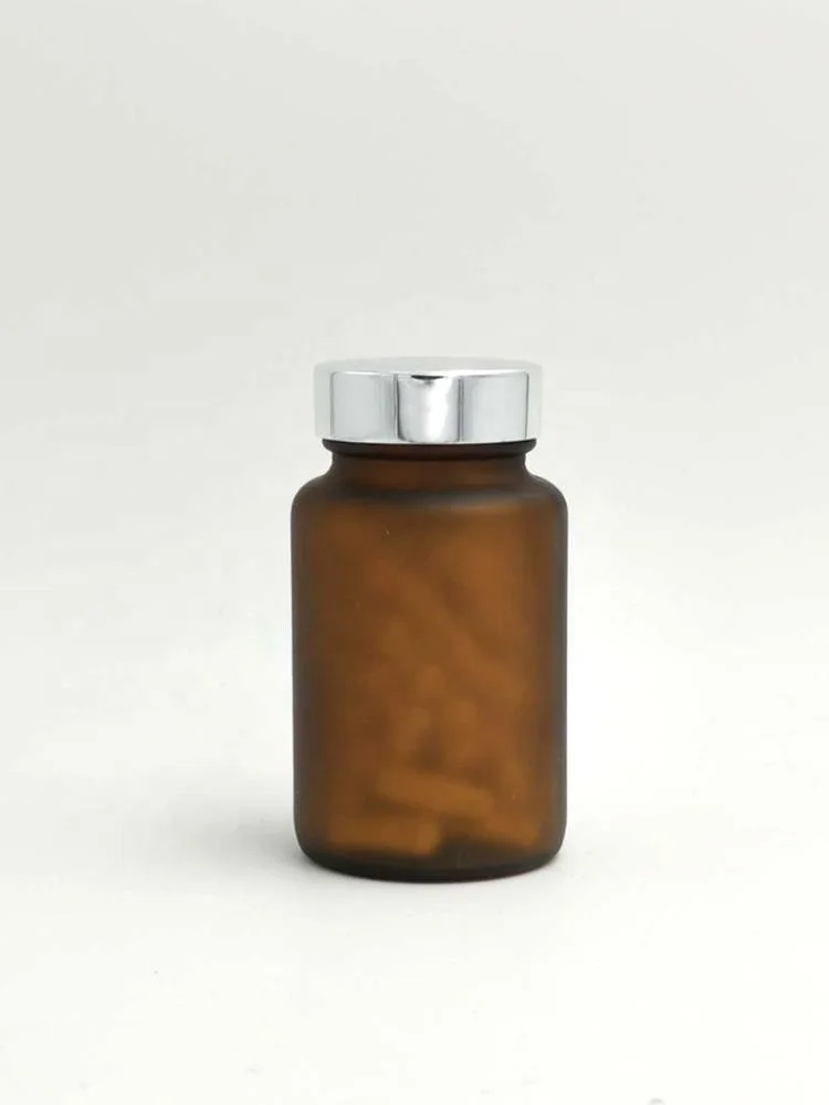 
NMN OEM ODM Private labeling Nicotinamide mononucleotide capsules health supplement US HK 