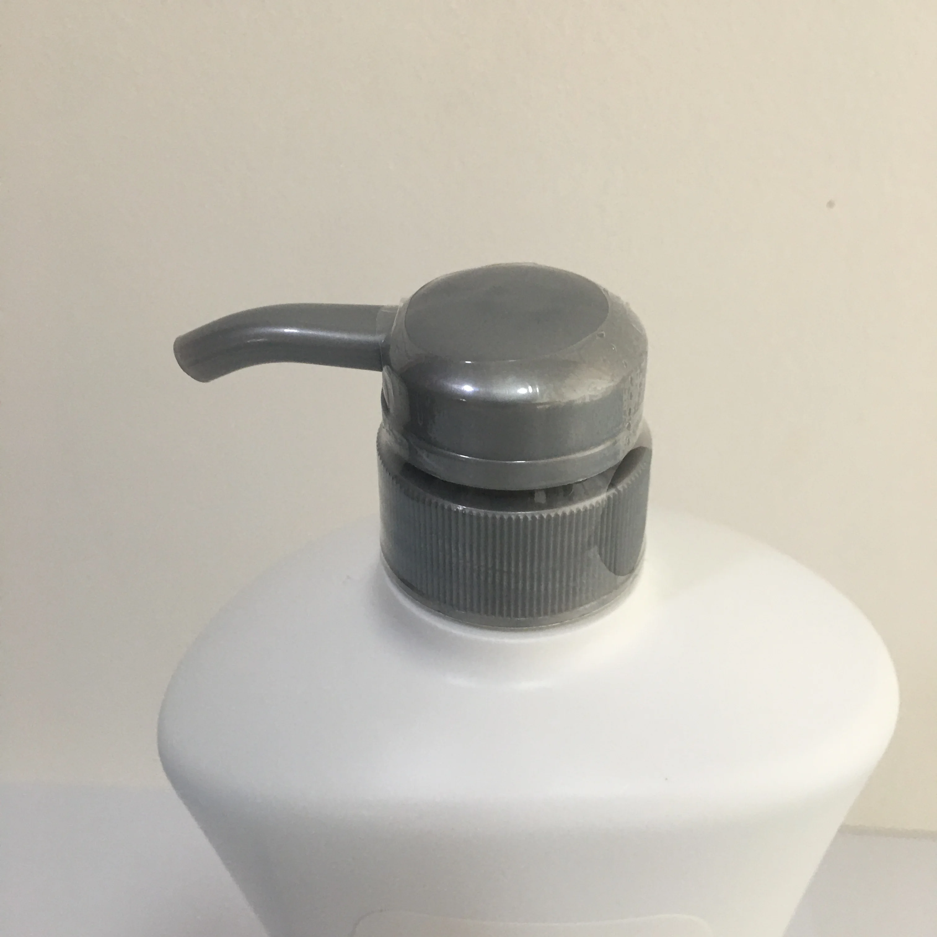 Malaysia OEM Active Fresh Shower Cream 1 Liter Rich Foaming for Skin Reenergized and Rejuvenated