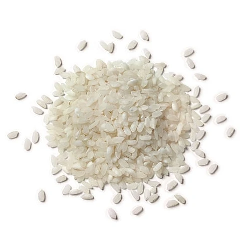 100% натуральный японский рис от вьетнамского производителя короткозернистый бренда