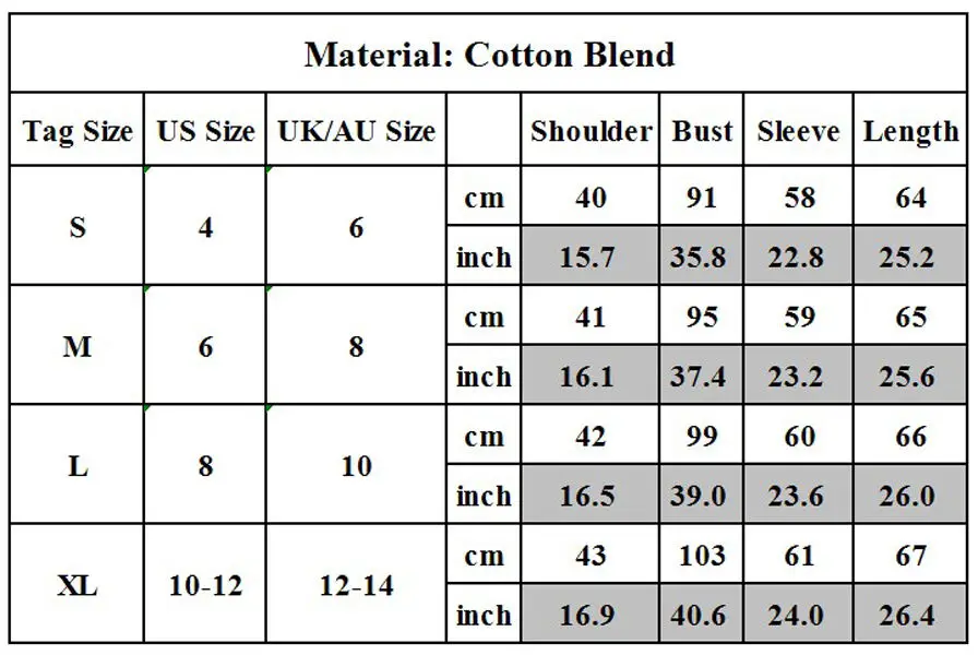 GYMNASTIC WEAR 2022  sweat shirts hoodies / winter hoodies cotton