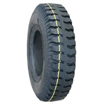 High quality 100% natural rubber for Solid Air Tires from Vietnam Best Supplier