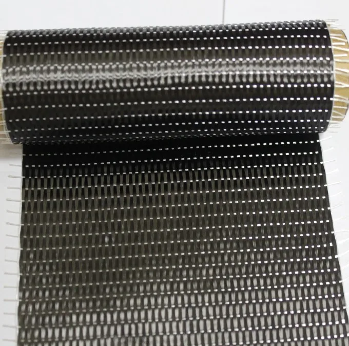 10  cm wide 3k carbon fiber  tape