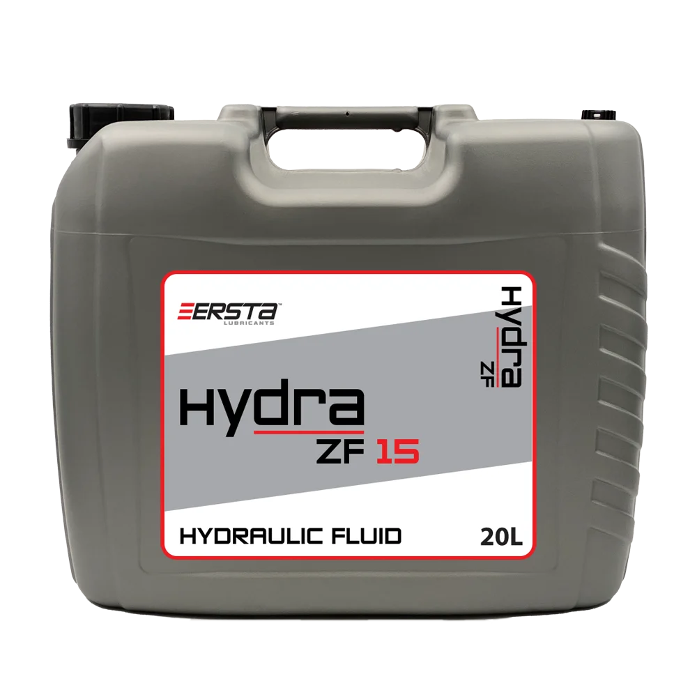 HYDRA ZF15 - MAIN PIC.png