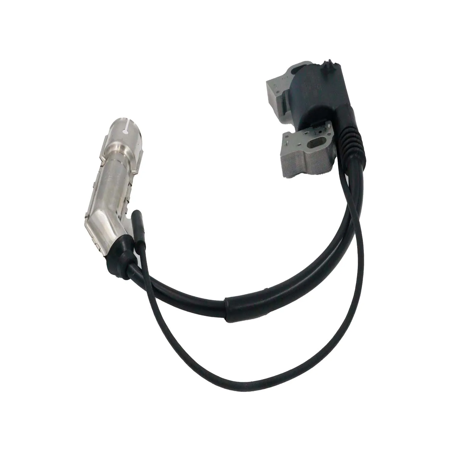 YP, Yuxin Lawn Mower Spare Parts Ignition Coil  For Loncin Engine Genuine LONCIN 270920181-0001 LC173 Ignition Coil