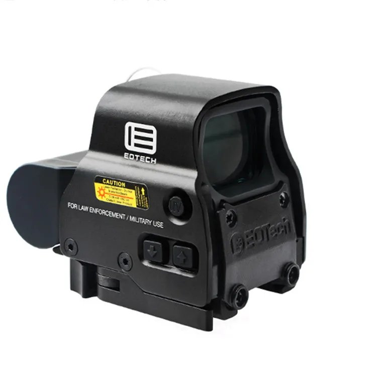  558 red dot sight + G43 множитель набор быстросъемный зажим для водяной бомбы модифицированные аксессуары голографический прицел 20 мм Слот карты