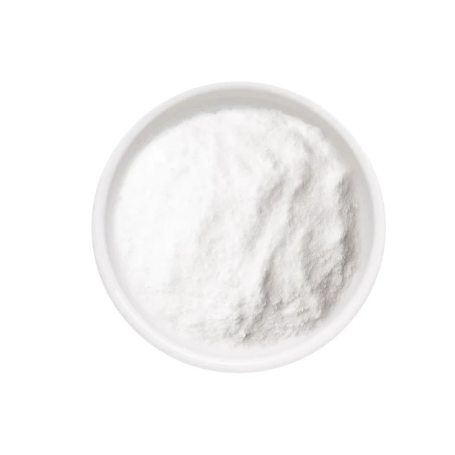 Hot sale sodium carbonate price made in China sodium carbonate soda ash light Na2CO3 99.2%
