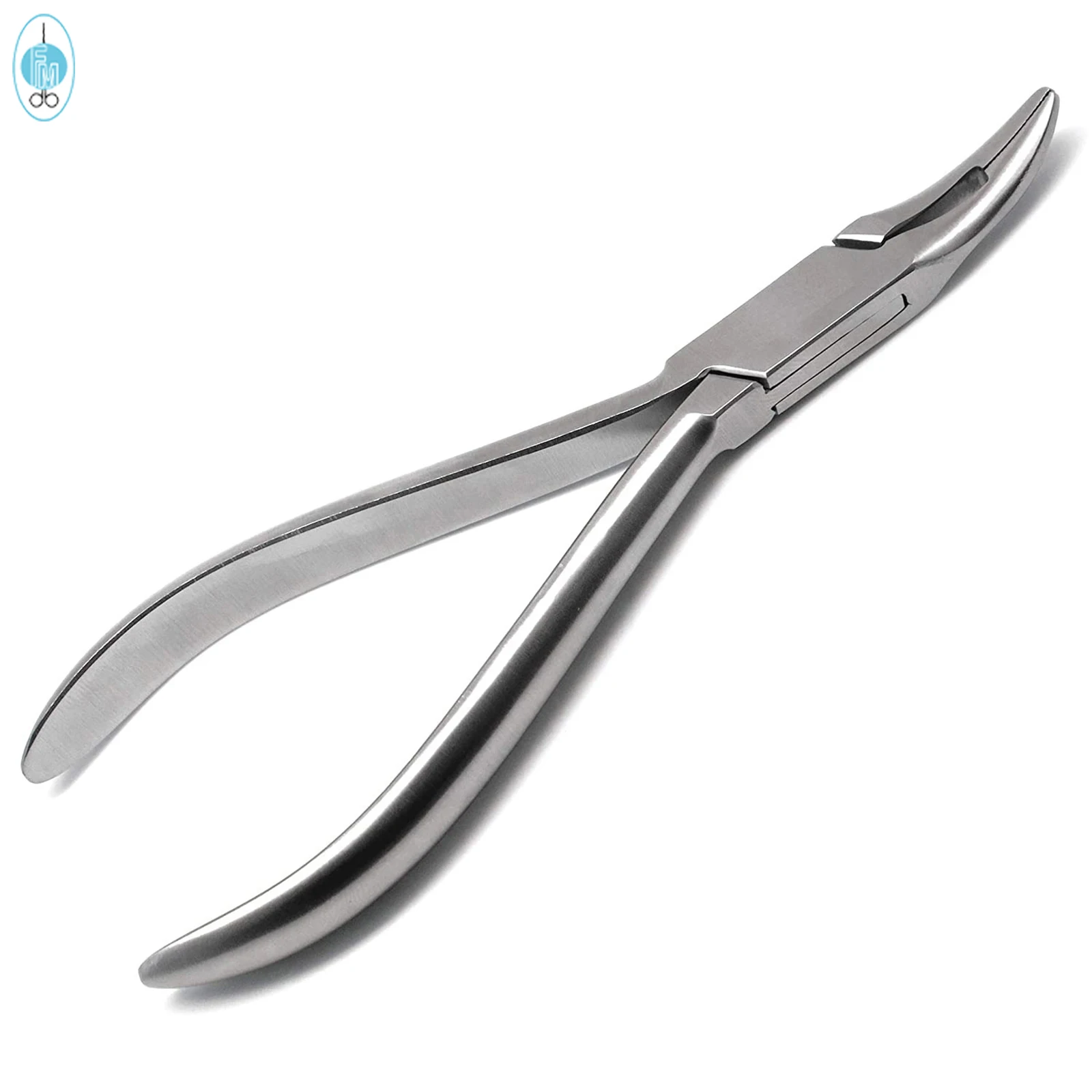 CE Approved Dental Lab Equipment high quality Orthodontic Pliers Dental Pliers