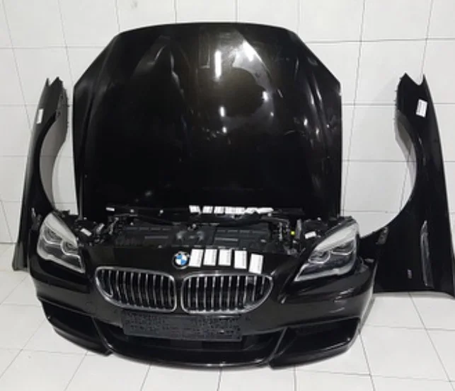 Full Body kit for BMW F01 F06 F07 F10 F11 F12 F13 F14 F15 F16 F22 F30 F31 F32 F33 F34 F80 F82 F85 F86 F87 M2 M3 M4 M5 M6 X5 X6