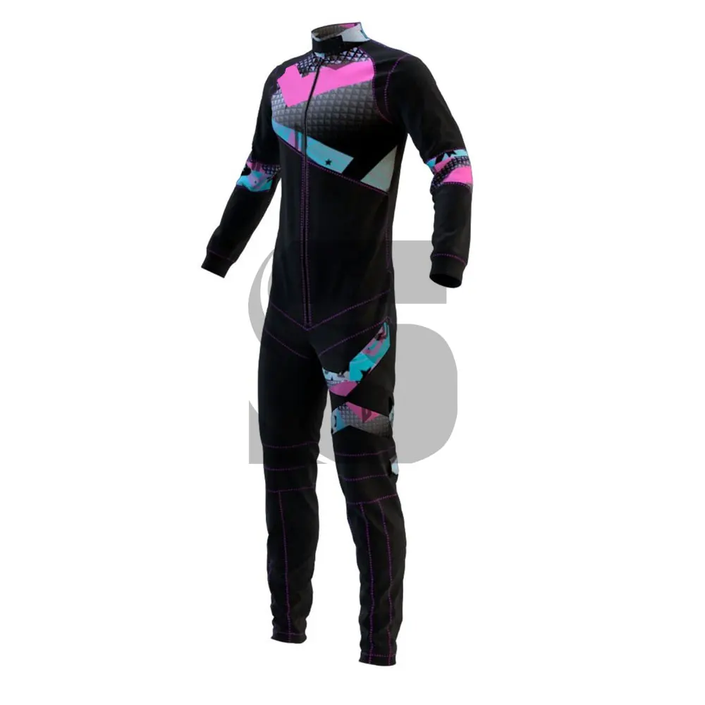  Изготовленный на заказ костюм для парашютного плавания/полностью изготовленные мужские лучшие комбинезоны плавания