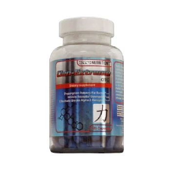 
Diet Pills Weight Loss Capsules reduce weight capsules / magic slim weight loss capsule for obesity 