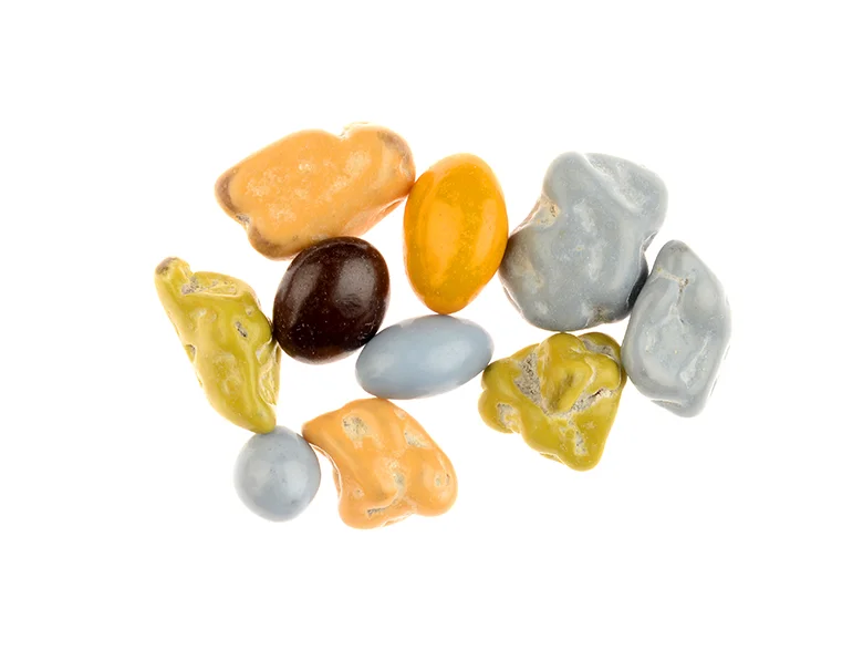 STONE CHOCOLATE  - ILKWANG