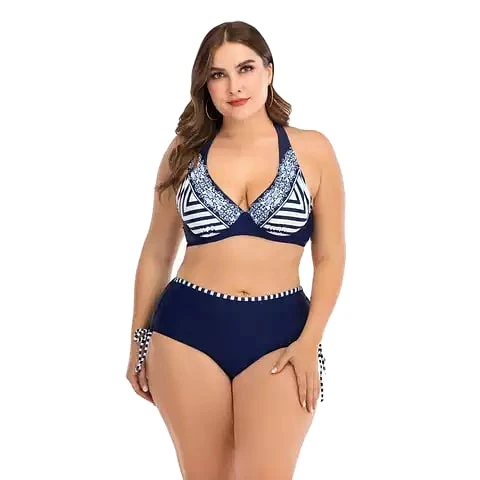 2022 String Micro Triangle Thong Bikini Women Sexy swimwear Private Label Custom Swimsuits
