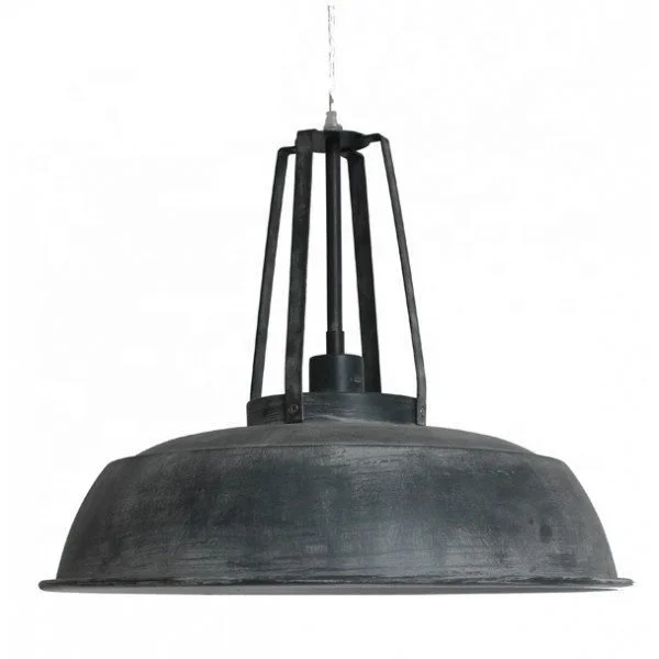 PENDANT LIGHT ALA-07, CEILING LIGHT AND LAMP