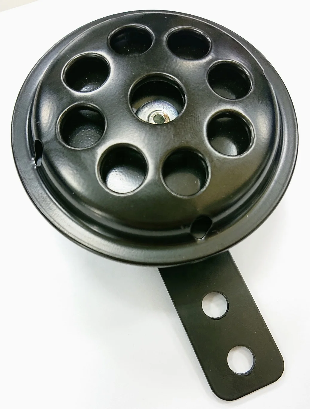  OEM стандартный сигнал для мотоцикла Honda Cub CG125(38110-GN5-961 / 38110-GN5-100 38110-GN5-830 38110-GN5-F00