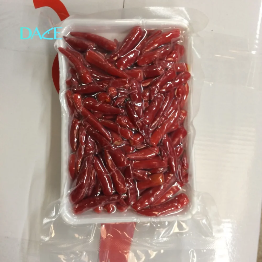 Wholesale distribute bulk IQF frozen chilli/Red chili pepper frozen hot spicy cheap price and best quality and available in bulk