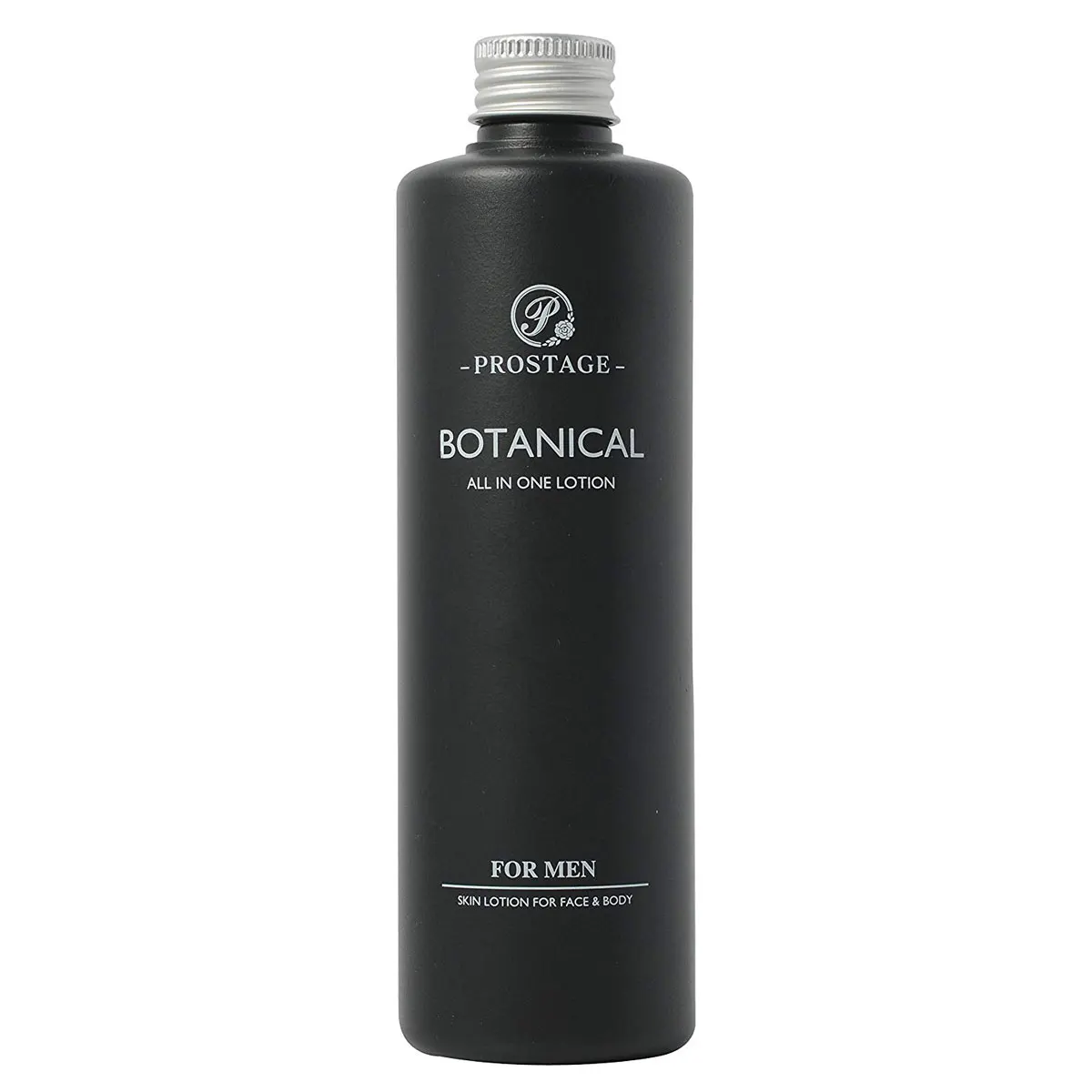 PROSTAGE Botanical 3 in 1 Moisturizing Lotion for Men 300mL