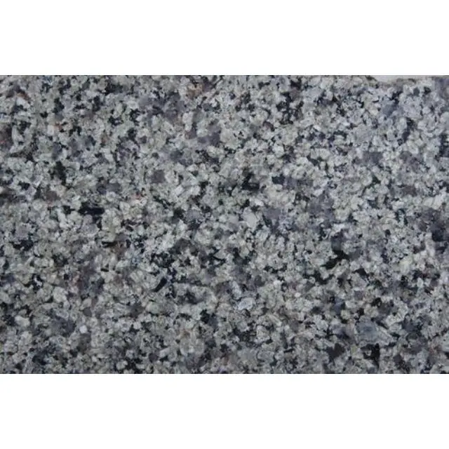 Granite Indian Green Granite On Sale Price Best And High Quality Natural Apple Green Granite 1mx1m (1000mm X 1000mm X 16mm )