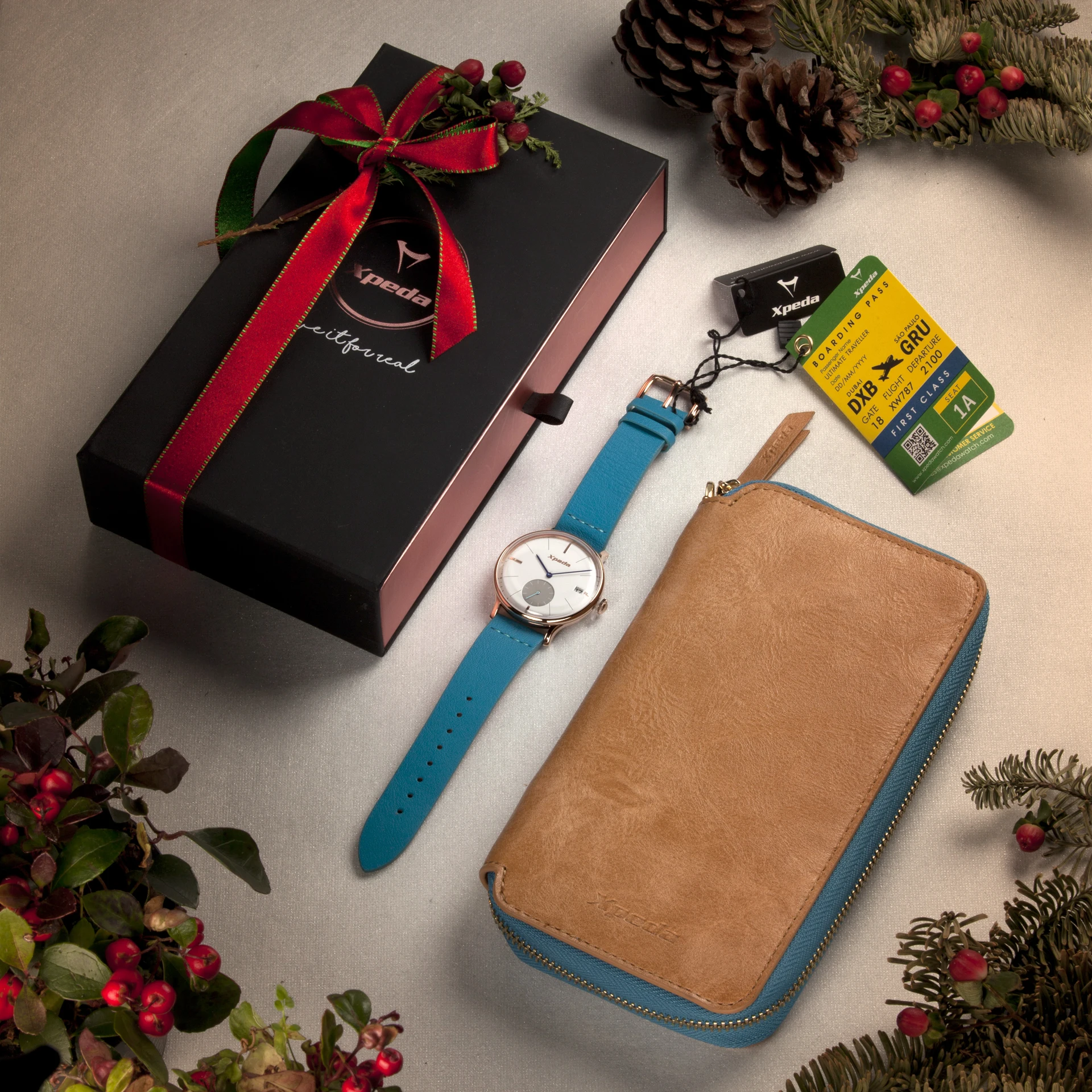 TIMEBOX TC809C japan movt quartz watch stainless steel back zimermann women wrist luxury 2022 ladies wristwatch