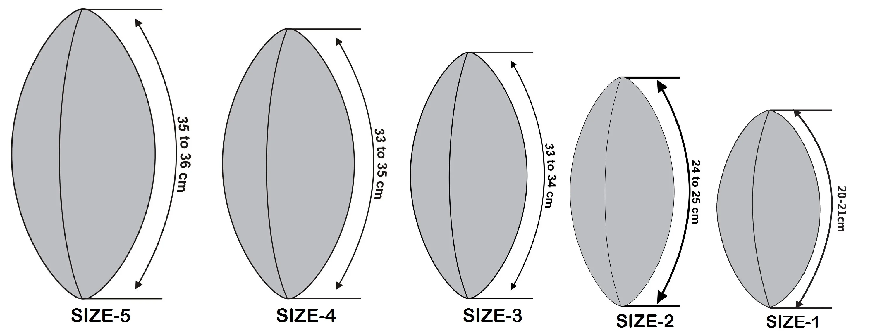 Rugby-size-chart_3 - Copy.jpg