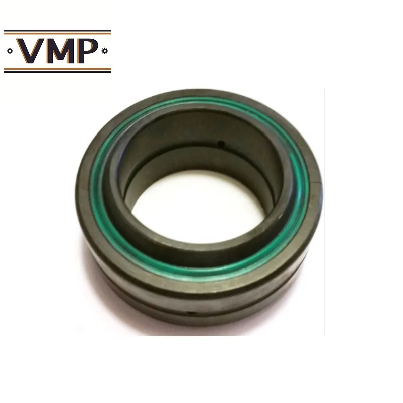 VOE184428 - Link Bearing For Wheel Loaders L45F, L45G, L50, L50B/L50C, L70B/L70C, L70D, L90, L90B, L90C, L90D, L120, L120B - VMP
