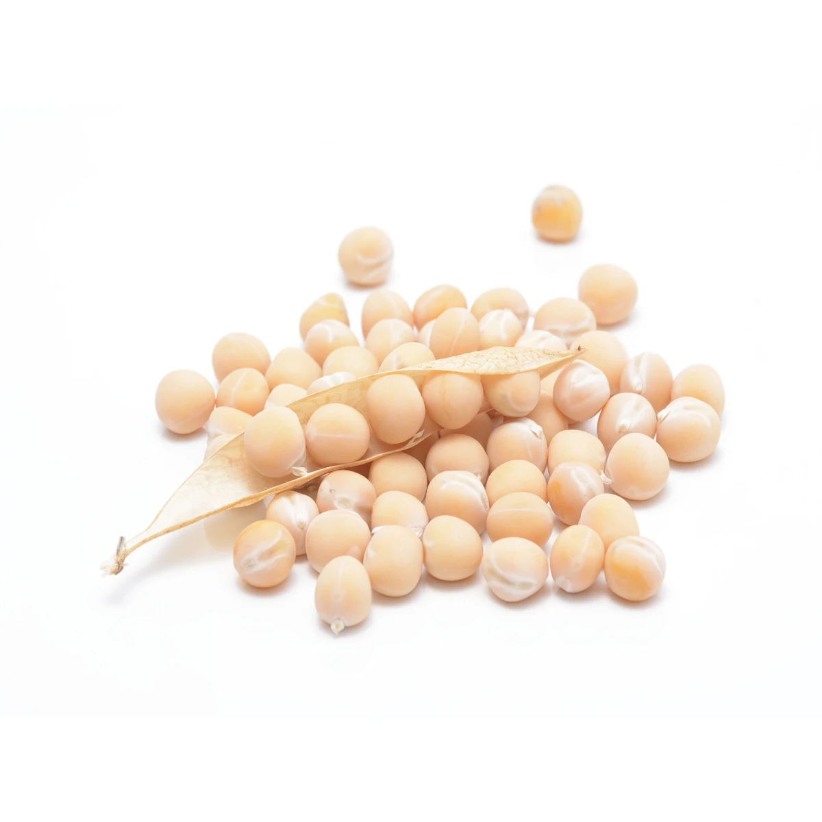 
High quality yellow peas whole high nutrition, food wholesale 