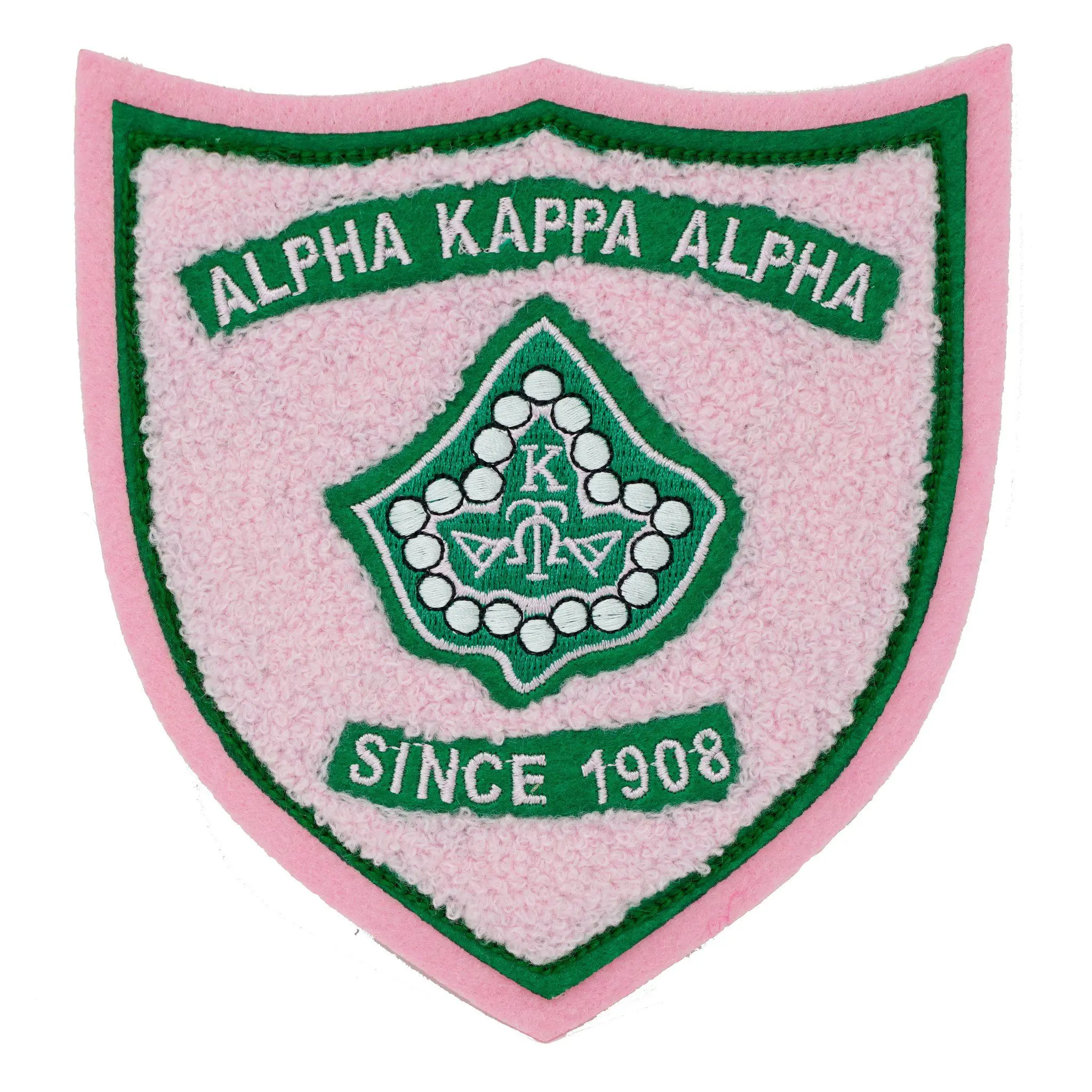 Новые нашивки известные как масонские, нашивки/значки с железной подложкой, вышитые нашивки