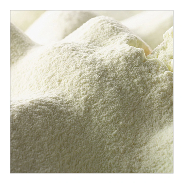 Bulk Price Milk Powder for Children from Top Manufacturer