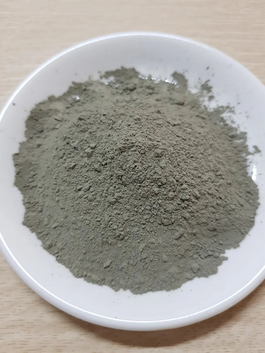 High Quality Best Portland cement type I as ASTM C150 from Vietnam Best Supplier Contact us for Best Price