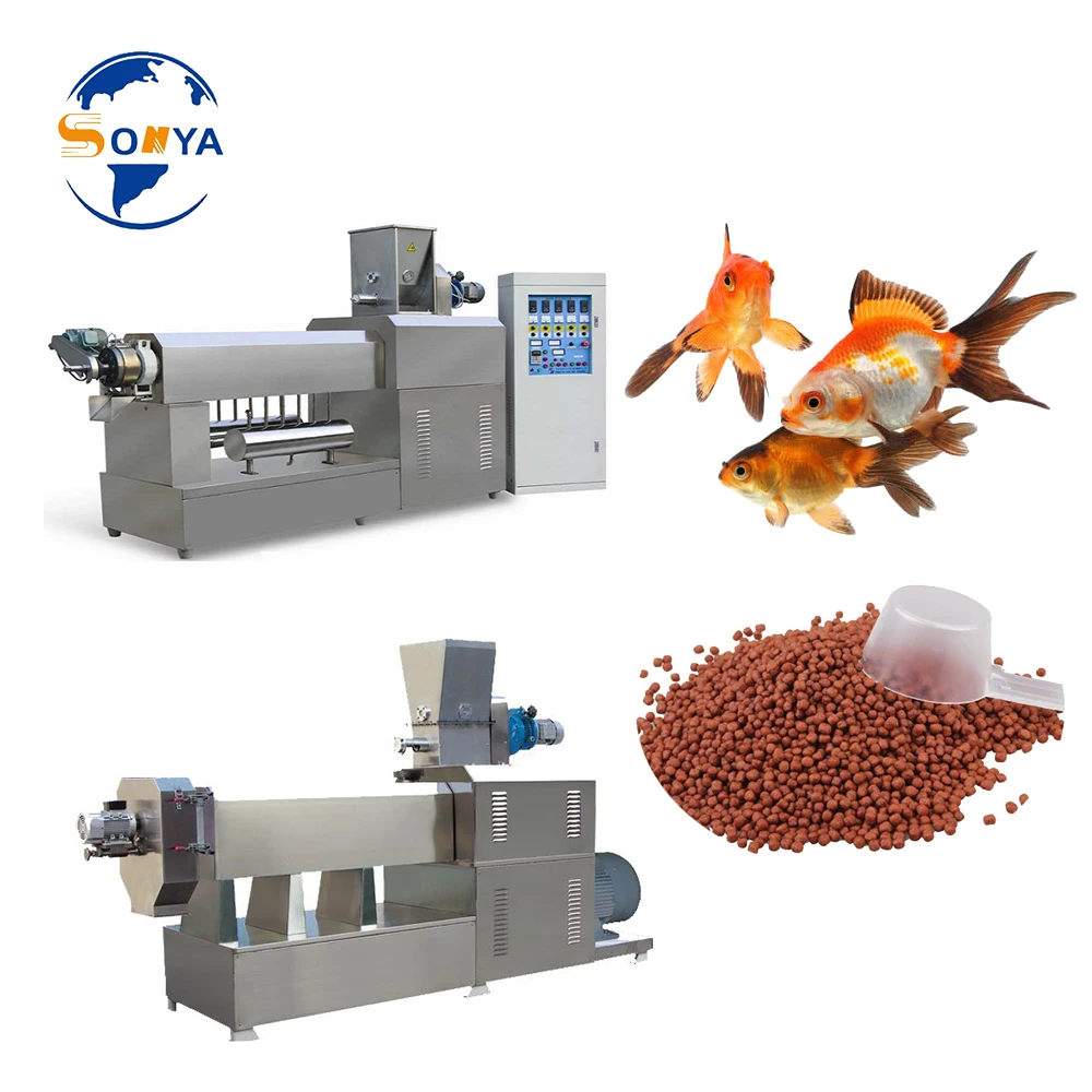 Лидер продаж, машина для производства гранул для корма для рыбы, гранулятор для корма для рыбы, сделано в Китае