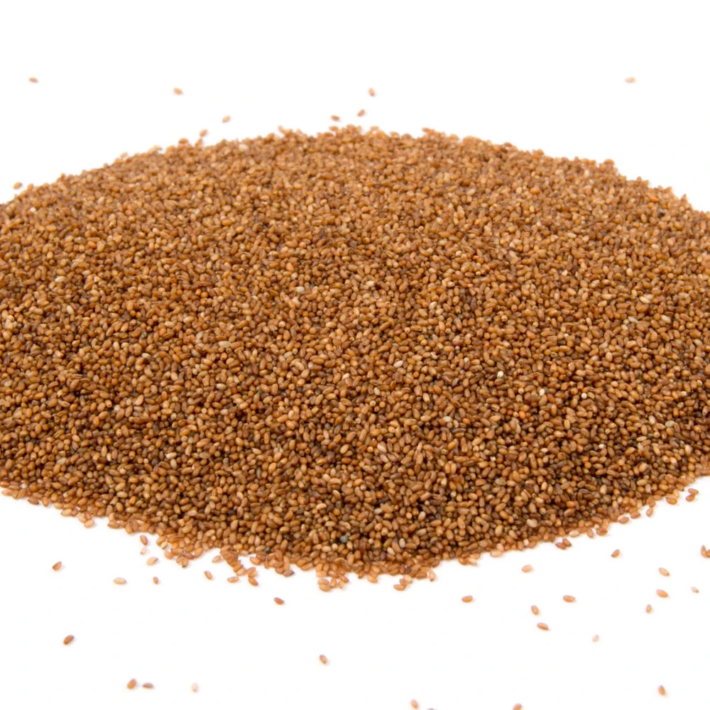 
HOT SALE 100% High Quality Teff Grains 