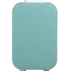 Mini Fridge Chilling and Warming portable fridge freezer refrigerator