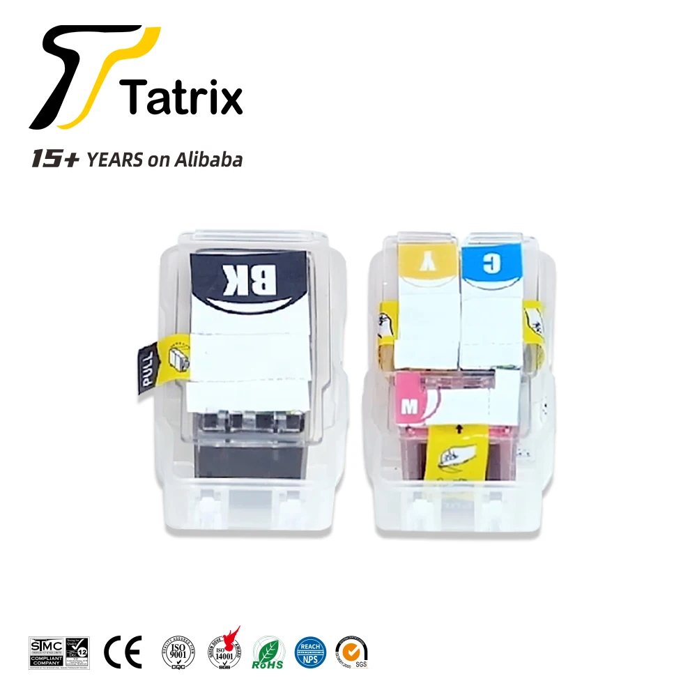 pg145-cl146-