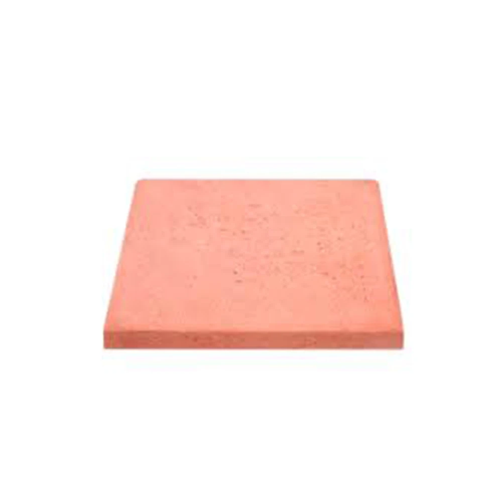 
High Quality Wholesale Price Halal Frozen Chicken MDM (Mechanically Deboned Meat) Supplier 