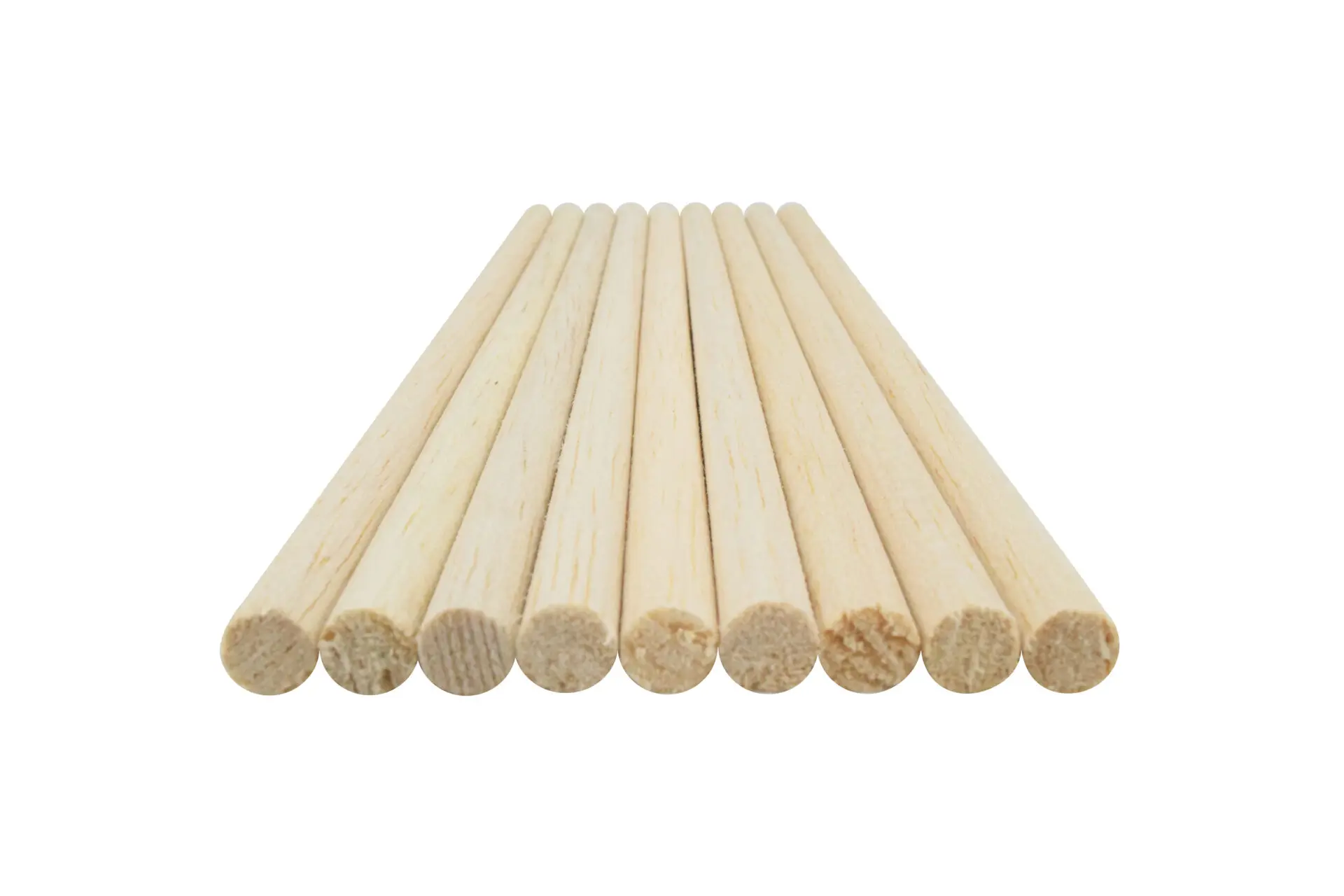 balsa ecuador 1MM 1.5MM 2MM 2.5MM 3MM 4MM Wholesale Import Light Weight Timber Price Balsa Wood  Supplier Panels Balsa Sheets